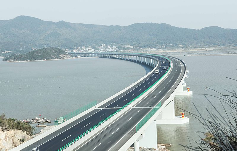 象山港大桥接线工程12合同段ss.jpg